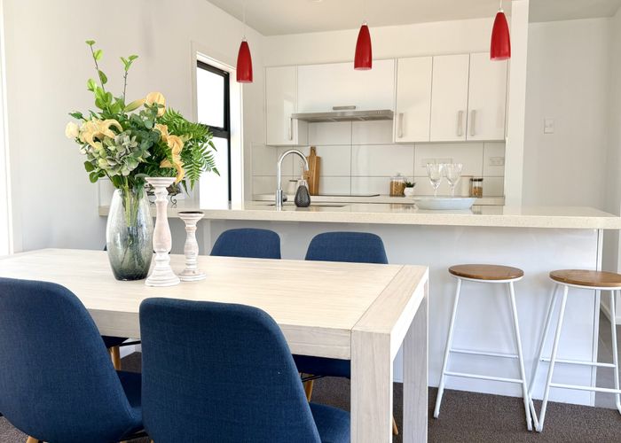  at 32a Burgess Road, Johnsonville, Wellington, Wellington