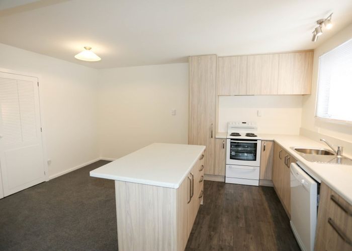  at 71a Conway Street, Somerfield, Christchurch City, Canterbury