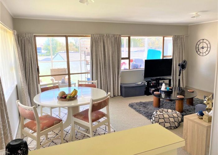  at 65a LEVERS ROAD, Matua, Tauranga, Bay Of Plenty