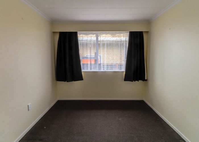  at 1/162 Tweed Street, Appleby, Invercargill, Southland