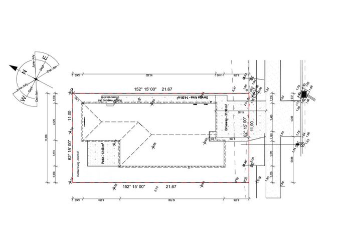  at 24 Cunningham Sreet, Rangiora, Waimakariri, Canterbury