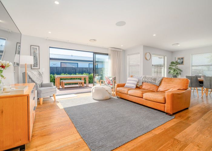  at 30 Alexandrina Street, Marshland, Christchurch City, Canterbury