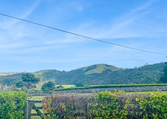  at 140 Bethells Road, Henderson