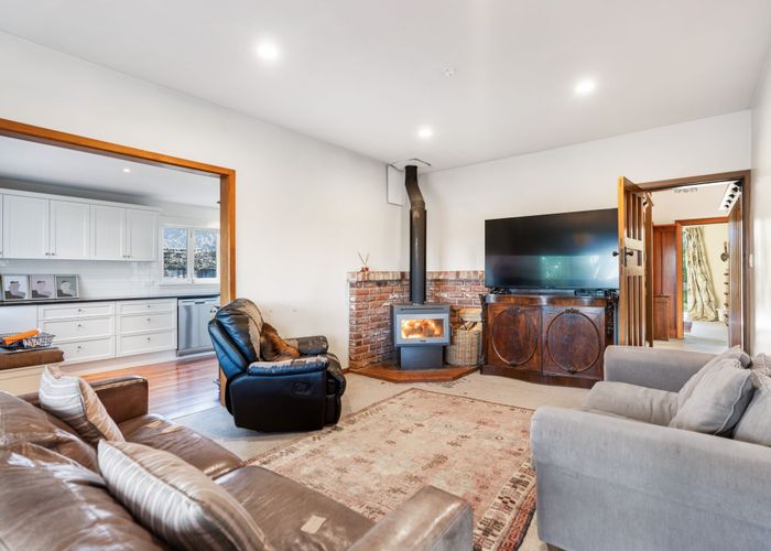  at 48 Withells Road, Avonhead, Christchurch