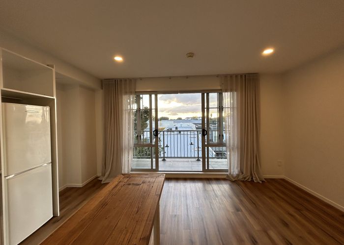  at 3M/3 Keystone Avenue, Mount Roskill, Auckland City, Auckland