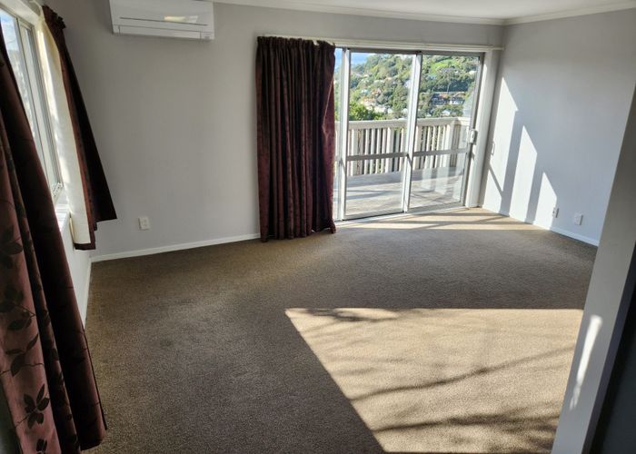  at 5A Chancellor Way, Chartwell, Wellington, Wellington