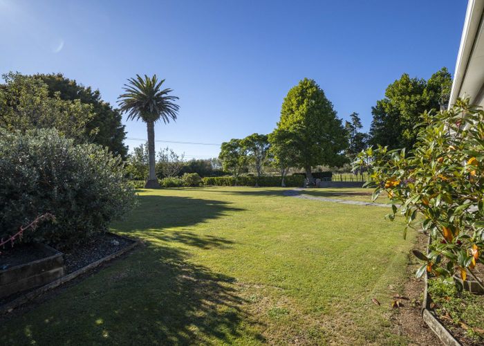  at 1848 Mountain Road, Inglewood, New Plymouth, Taranaki