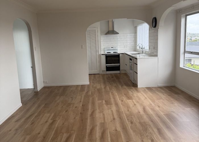  at 34A Marcel Place, Glenfield, North Shore City, Auckland