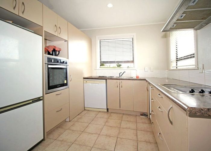  at 14 White Road, Manurewa, Manukau City, Auckland