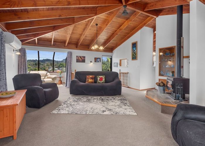  at 56A Weaver Street, Whau Valley, Whangarei, Northland