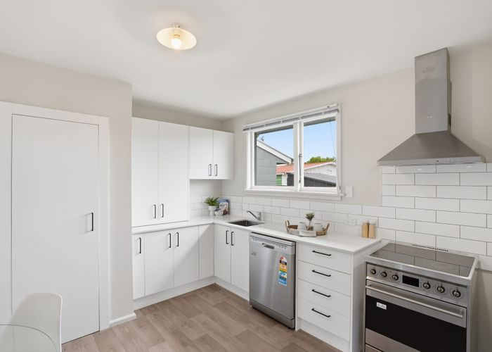  at 1/128 Foremans Road, Hornby, Christchurch City, Canterbury