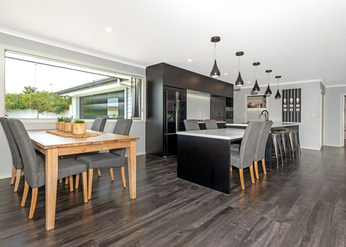  at 15 Sterling Park, Lytton West, Gisborne
