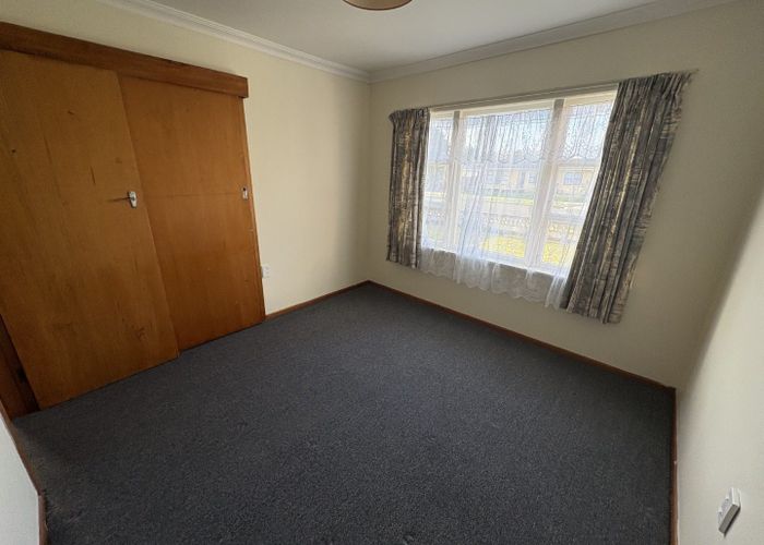  at 144 Liverpool street, Levin, Horowhenua, Manawatu / Whanganui