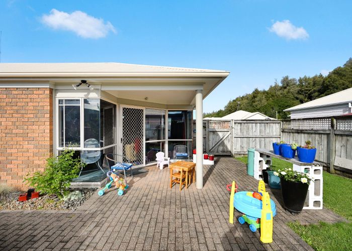  at 34c Brooklyn Road, Claudelands, Hamilton, Waikato