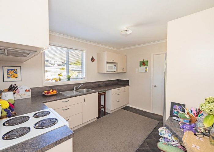  at 18 Derwent Street, Oamaru, Waitaki, Otago