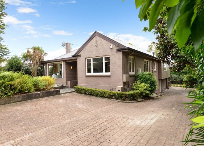  at 22 Oakley Avenue, Claudelands, Hamilton, Waikato