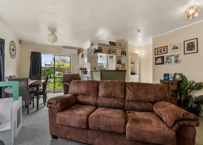  at 12 Ruihi Street, Victoria, Rotorua