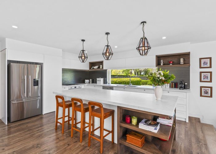  at 66 Gillespie Place, Acacia Bay, Taupo, Waikato