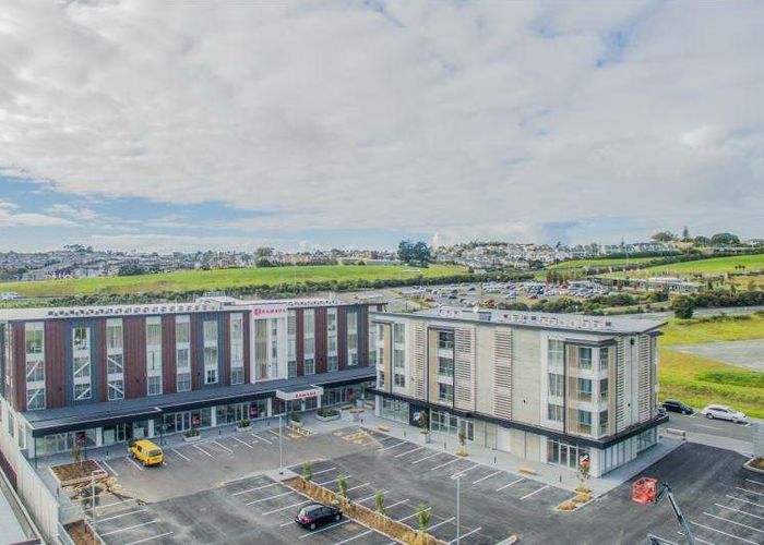  at 104/7 Kaipiho Lane, Albany, Auckland