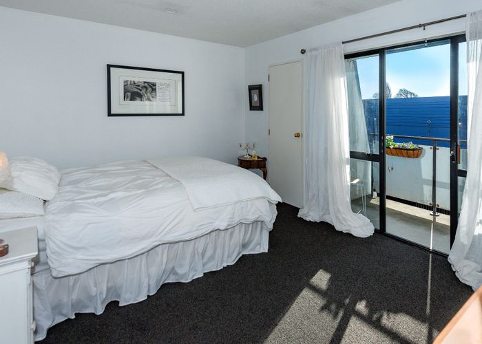 at 2/88 Antigua Street, City Centre, Christchurch City, Canterbury