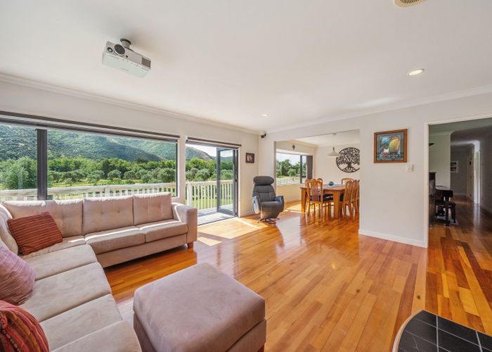  at 1276 Coast Road, Wainuiomata, Lower Hutt, Wellington