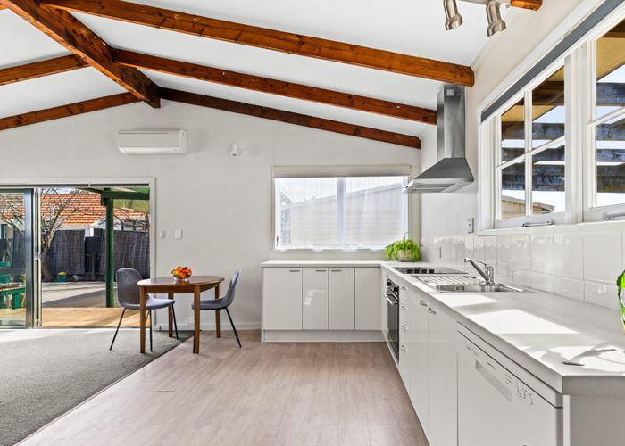  at 2/14 Storkey Street, Marewa, Napier, Hawke's Bay