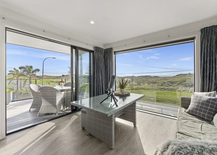  at 972 Papamoa Beach Road, Papamoa Beach, Tauranga, Bay Of Plenty