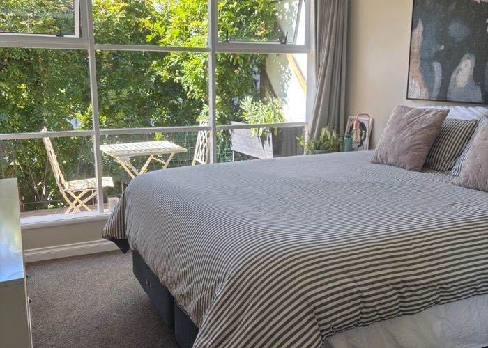  at 3/100 Portland Road, Remuera, Auckland City, Auckland