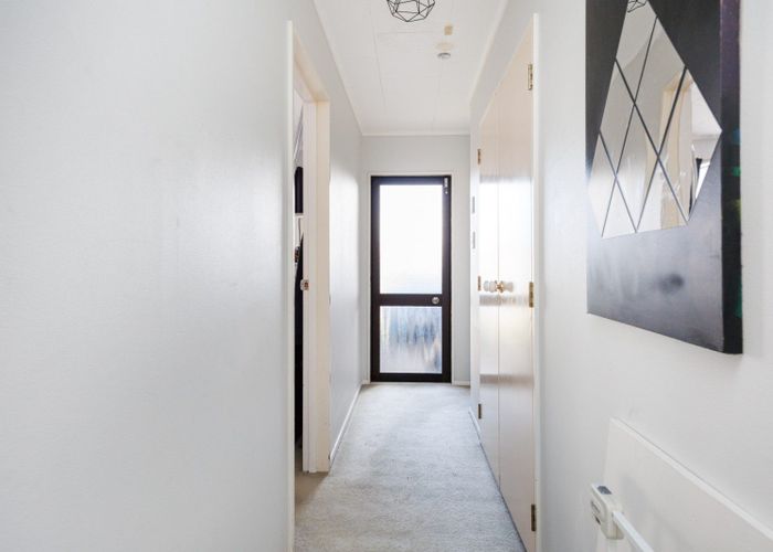  at 22 Wills Crescent, Ashhurst, Palmerston North, Manawatu / Whanganui