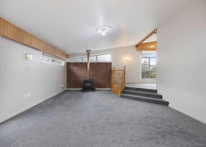  at 22 Quebec Street, Kingston, Wellington, Wellington