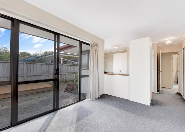 For sale 3/9 Marsden Road, Stoke, Nelson, Nelson / Tasman homes.co.nz