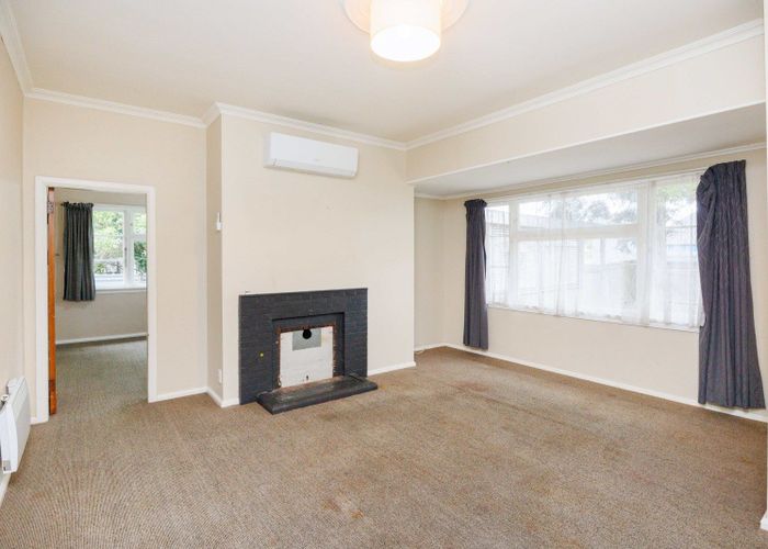  at 5 Pahiatua Street, Hokowhitu, Palmerston North, Manawatu / Whanganui