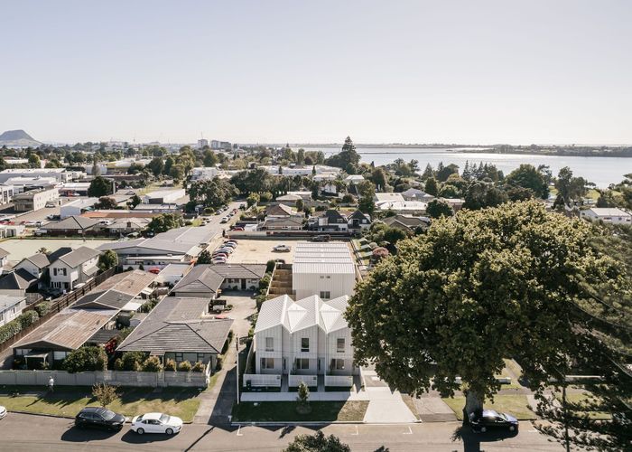  at 6/7 Twelfth Avenue, Avenues, Tauranga, Bay Of Plenty
