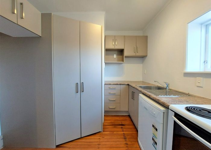  at 57 Comries Road, Chartwell, Hamilton