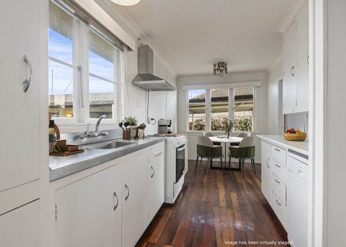  at 30 Forbury Avenue, Takaro, Palmerston North