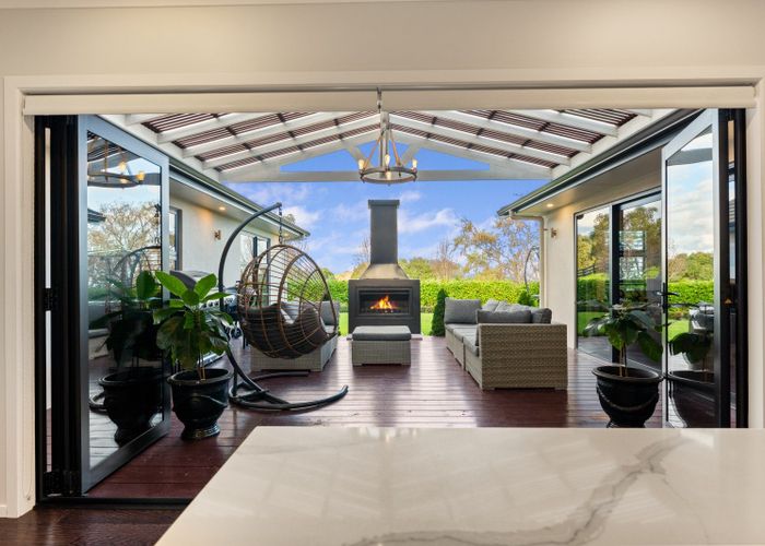  at 23 Tirimoana Place, Otamatea, Whanganui, Manawatu / Whanganui