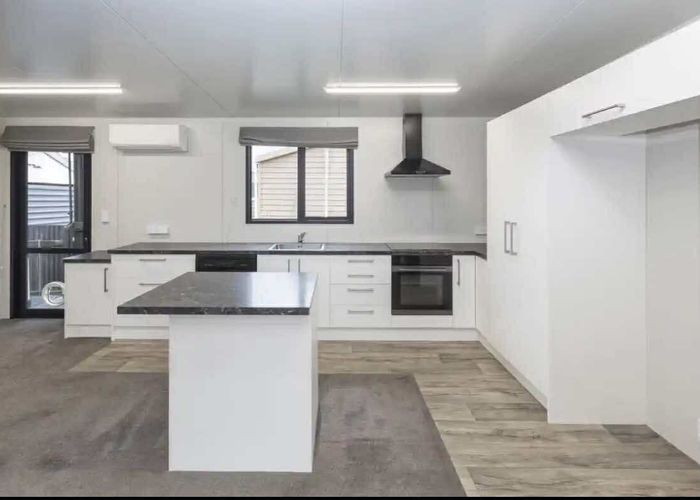  at 38A Akaroa Street, Kaiapoi, Waimakariri, Canterbury