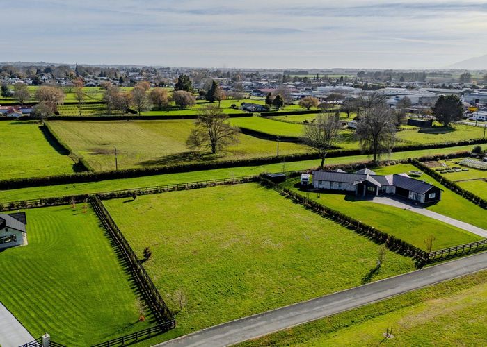  at 4 Maea Lane, Matamata, Matamata-Piako, Waikato