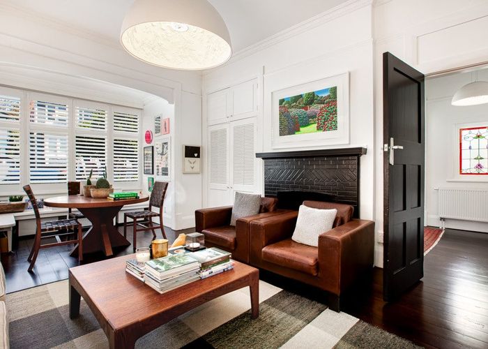  at 17 Matai Road, Hataitai, Wellington, Wellington