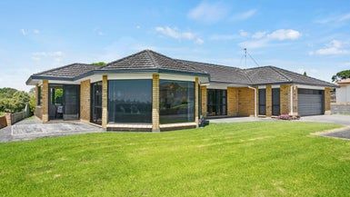  at 22 Chatswood Grove, Fitzroy, New Plymouth
