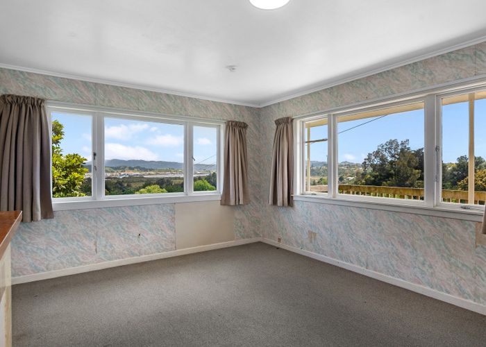  at 74 Church Street, Onerahi, Whangarei, Northland