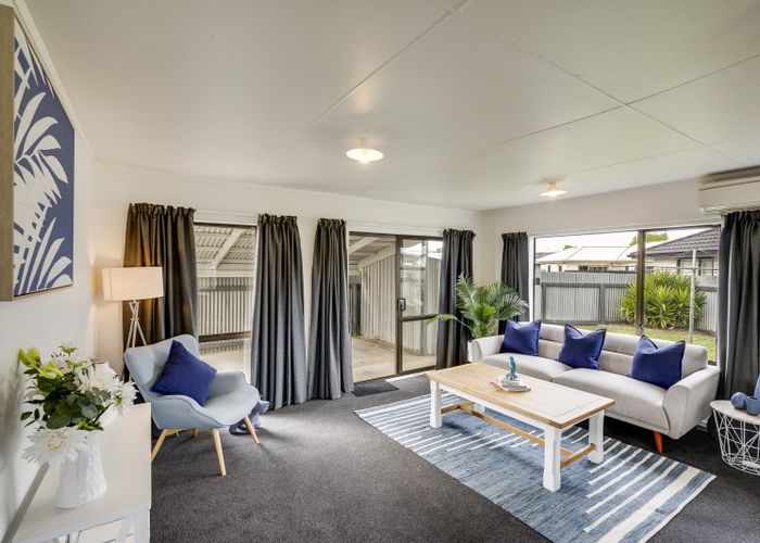  at 7A Tarbet Street, Flaxmere, Hastings