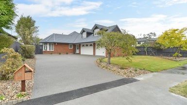  at 67 Forest Drive, Parklands, Christchurch