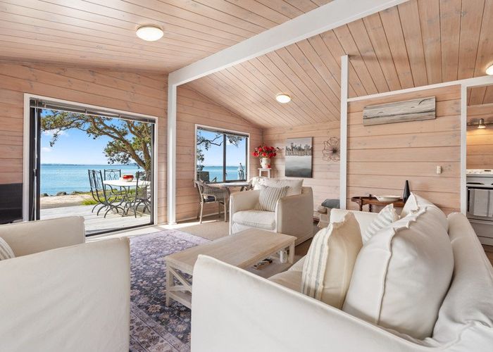  at 12 Matakatia Parade, Matakatia Bay, Rodney, Auckland