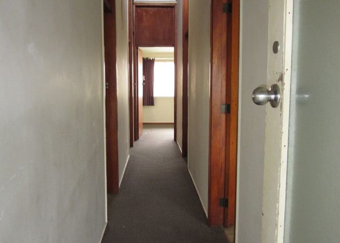  at 2/542 Grey Street, Hamilton East, Hamilton, Waikato