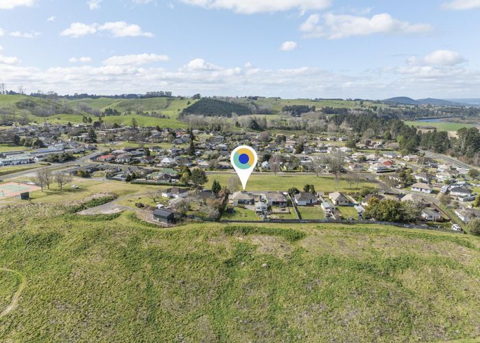  at 11 Raukawa Crescent, Wairakei, Taupo, Waikato