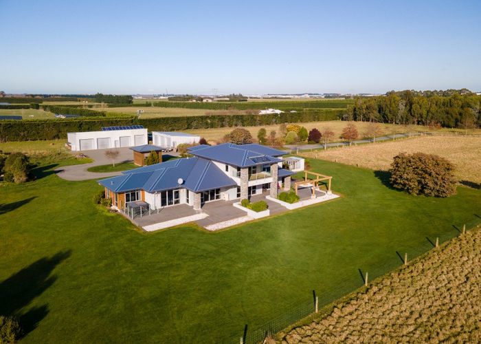  at 5/186 Knights Road, Rolleston, Selwyn, Canterbury