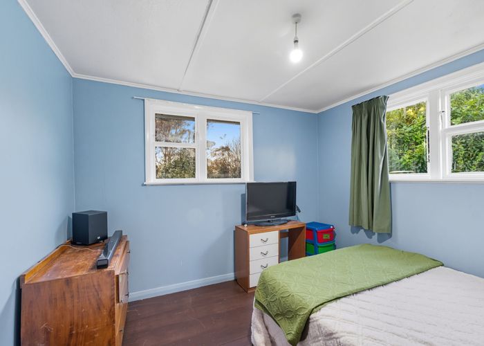  at 49 Cockerell Street, Brockville, Dunedin, Otago