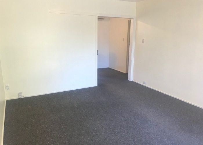  at 3/538 Worcester Street, Linwood, Christchurch City, Canterbury