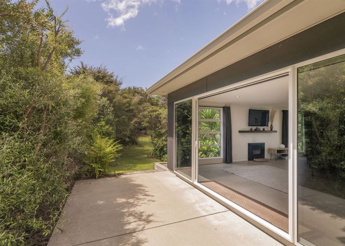  at 931D Purangi Road, Cooks Beach, Whitianga